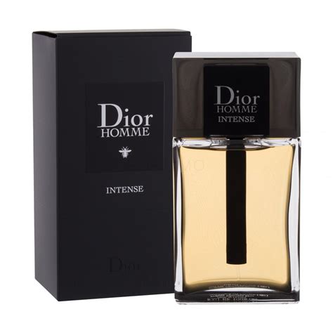 nouveau parfum homme dior 2015|dior homme intense 2020.